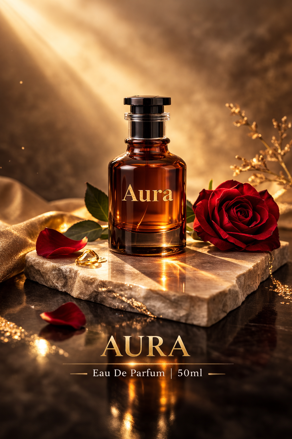 AURA